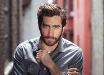 یوبی سافت از روی The Division فیلم می سازد یوبی سافت از روی The Division فیلم می سازد