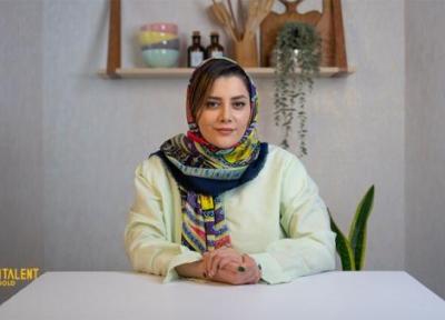 آنالیز 2 مدل پنکه ی دستی باکیفیت از برند ها شیائومی و باسئوس آنالیز 2 مدل پنکه ی دستی باکیفیت از برند ها شیائومی و باسئوس