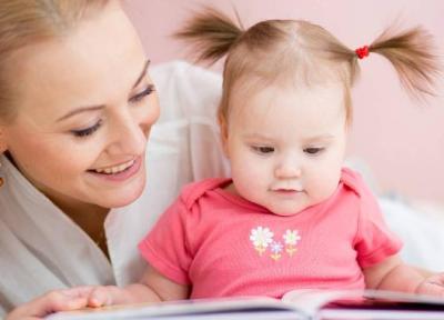برترین روش تربیتی برای بچه ها دو ساله برترین روش تربیتی برای بچه ها دو ساله