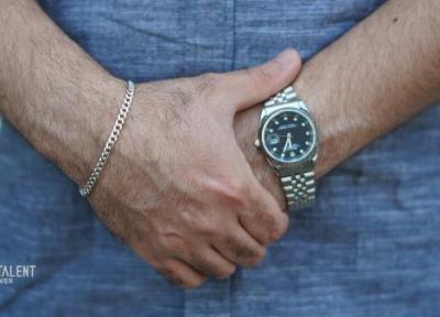 آنالیز ساعت مچی عقربه ای مردانه مدل 08؛ کپی رولکس با کیفیت قابل قبول آنالیز ساعت مچی عقربه ای مردانه مدل 08؛ کپی رولکس با کیفیت قابل قبول