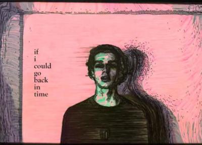 ترجمه آهنگ chance with you از mehro ترجمه آهنگ chance with you از mehro