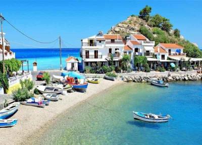 ترکیه فقط استانبول و آنکارا نیست! مثل حرفه ای ها سفر کنید ترکیه فقط استانبول و آنکارا نیست! مثل حرفه ای ها سفر کنید