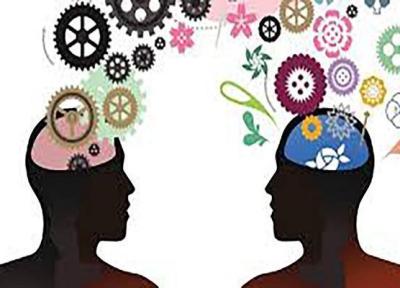 تست شخصیتی که بدترین ویژگی شما را معین می کند تست شخصیتی که بدترین ویژگی شما را معین می کند