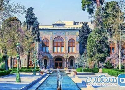 تور تهران از اصفهان شهریور 1404: سفری با طعم تاریخ، هنر و هیجان تور تهران از اصفهان شهریور 1404: سفری با طعم تاریخ، هنر و هیجان