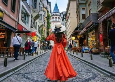 تفریحات مجردی استانبول تفریحات مجردی استانبول