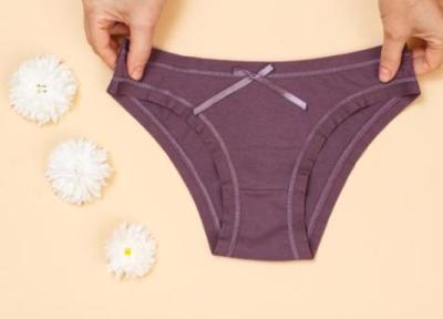 نکاتی مهم در خرید شورت زنانه برای ورزش و فعالیت روزمره نکاتی مهم در خرید شورت زنانه برای ورزش و فعالیت روزمره