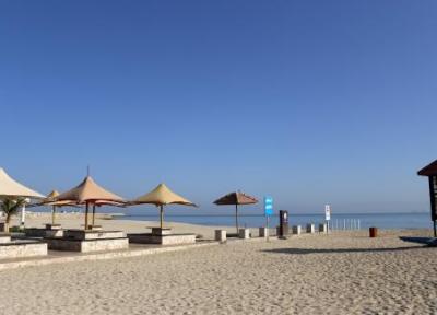 پلاژ کیش کجاست؟ ، معرفی پلاژ بانوان و آقایان پلاژ کیش کجاست؟ ، معرفی پلاژ بانوان و آقایان