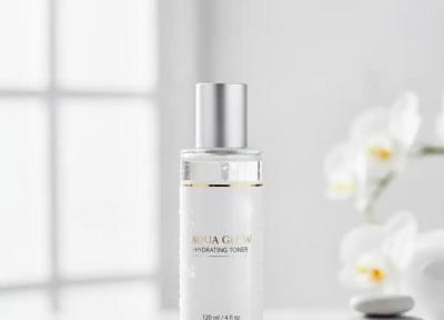 نحوه صحیح استفاده از تونر برای کوچک شدن منافذتونرهای مناسب برای کوچک کردن منافذ پوست نحوه صحیح استفاده از تونر برای کوچک شدن منافذتونرهای مناسب برای کوچک کردن منافذ پوست